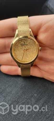 Reloj festina original