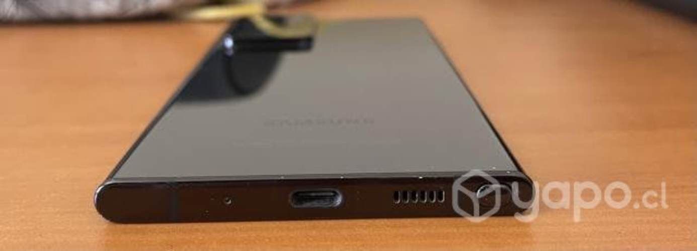 Samsung note 20 ultra