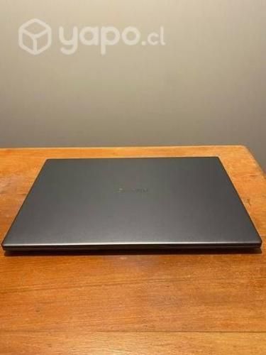 Notebook Huawei Matebook d14