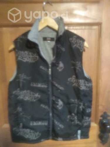 Chaketas perfectas condiciones