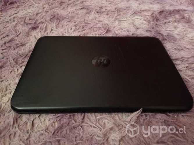 Notebook Hp Stream PARA REPUESTO