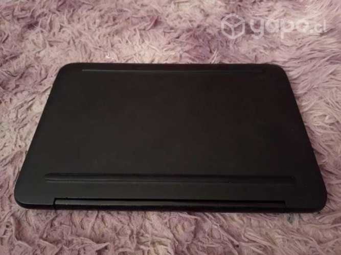 Notebook Hp Stream PARA REPUESTO