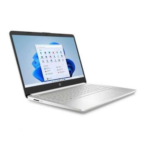 Laptop HP Intel core i3 14 pulgadas