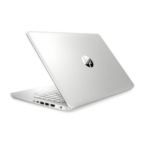 Laptop HP Intel core i3 14 pulgadas