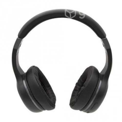 Audífono Motorola Bluetooth Escape 220 Negro