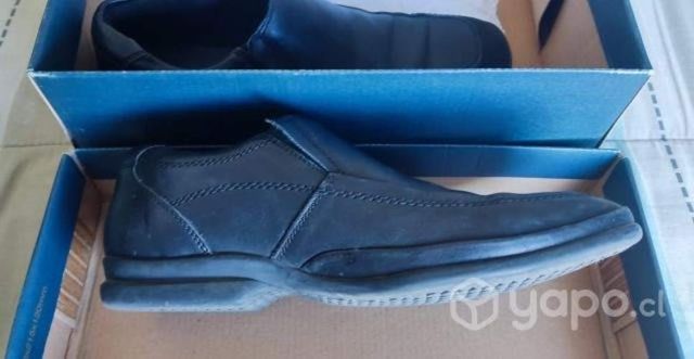 Zapato Formal