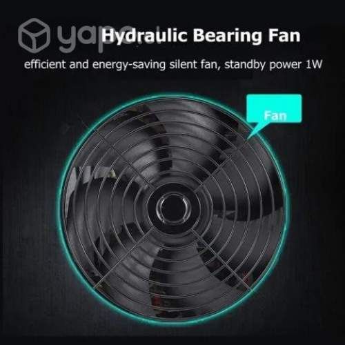 Fuente De Poder Atx 750w 6 Pines 8 Pines Envio Gra