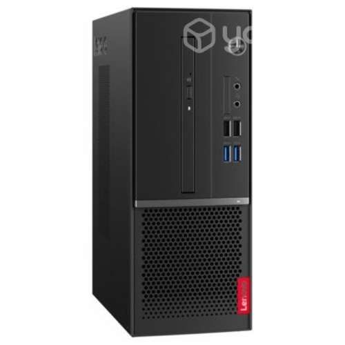 Pc Lenovo Slim / Core I5-8400/ Ram 16gb/ Ssd 512gb