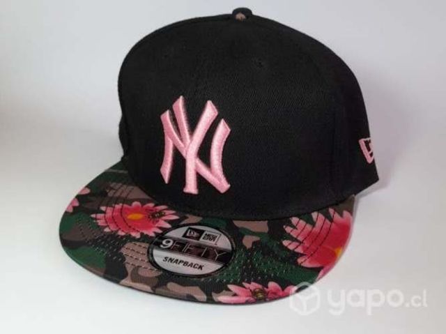 Gorros excelente calidad