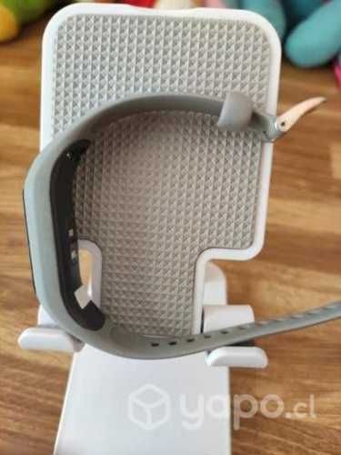 Reloj Garmin Vivosmart 4