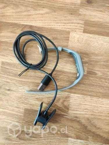 Reloj Garmin Vivosmart 4