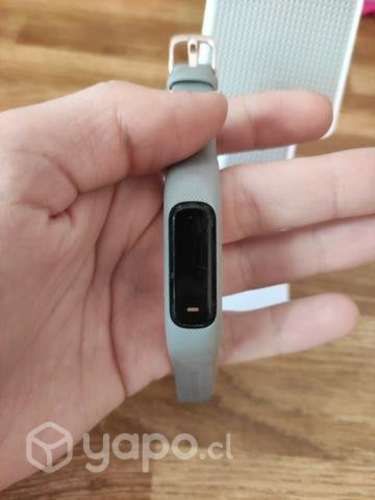 Reloj Garmin Vivosmart 4