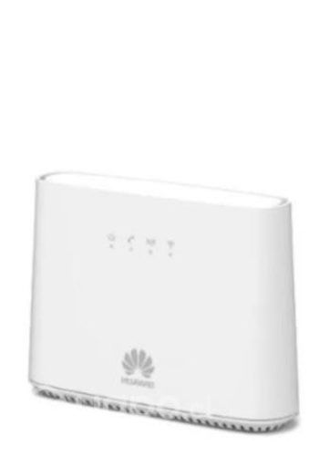 Router huawei b2368-57