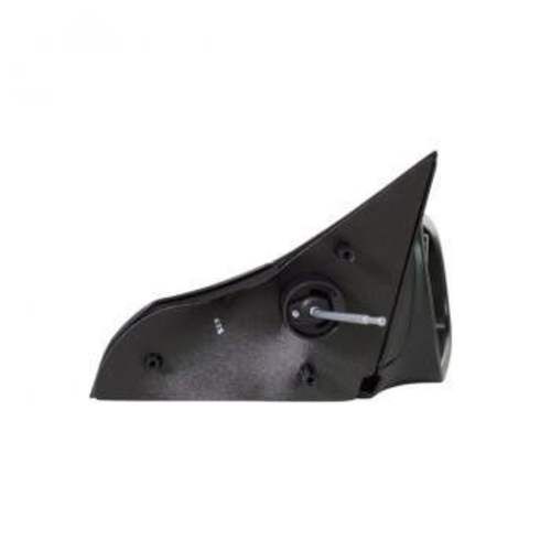 Espejo Retrovisor RH Chevrolet Corsa 1993-2006