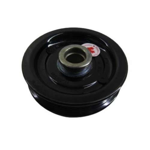 Polea bomba direccion Sebring Stratus 2.7