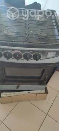 Regalo cocina por mudanza