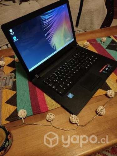 Lenovo Laptop-7l1bn7um