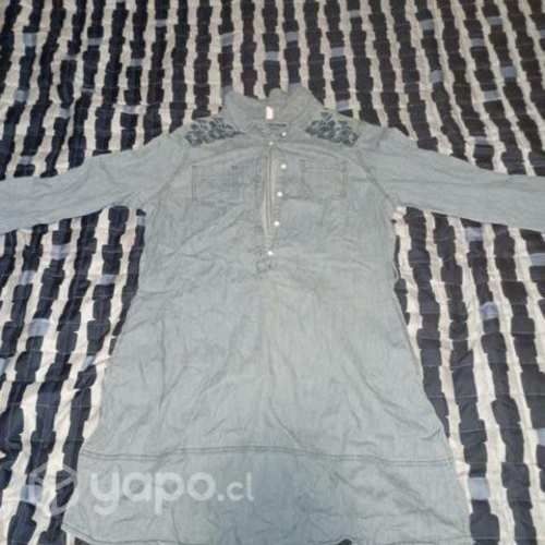 Camisa mujer talla M