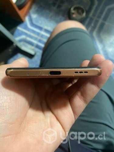 Xiaomi redmi note 10 pro