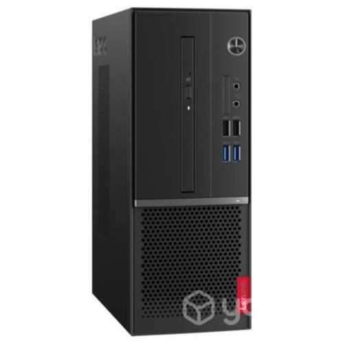 Pc Lenovo Slim / Core I5-8400/ Ram 8gb/ Ssd 512gb