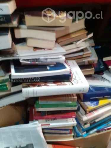 Comic marvel pago xcelente domicilio