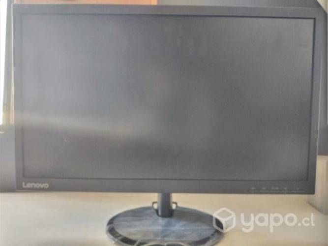 Monitor Lenovo C22-20