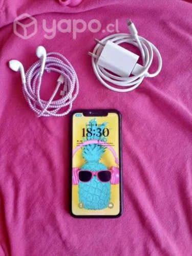Iphone xr 64gb