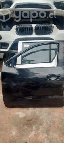 Np300 2016 a 2020 original