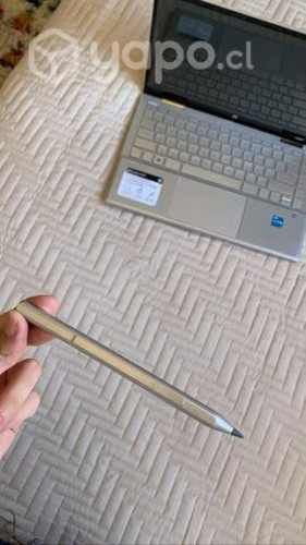 HP pavilion x360 convertible