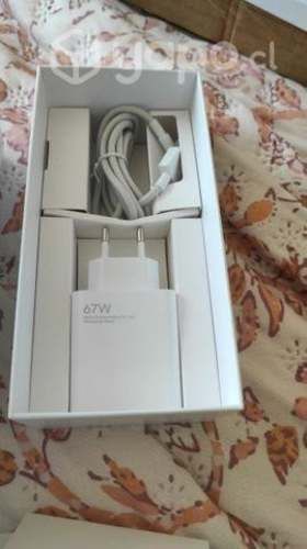 Xiaomi redmi pro 11 5G