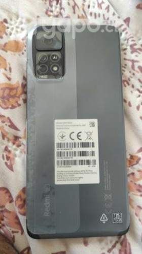 Xiaomi redmi pro 11 5G