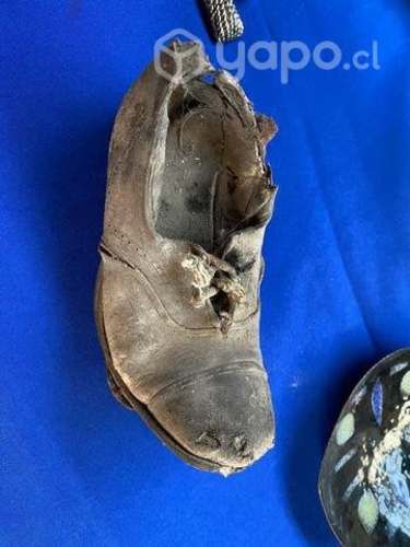 Artículos de colección