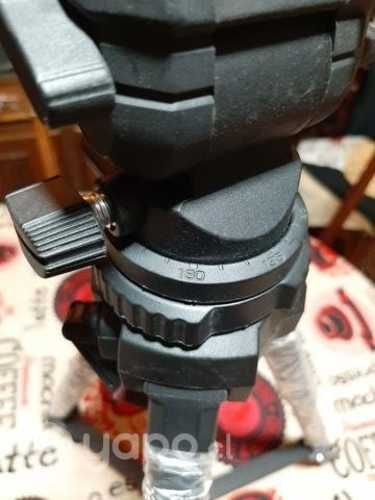 Tripode Samsung SV-TP6