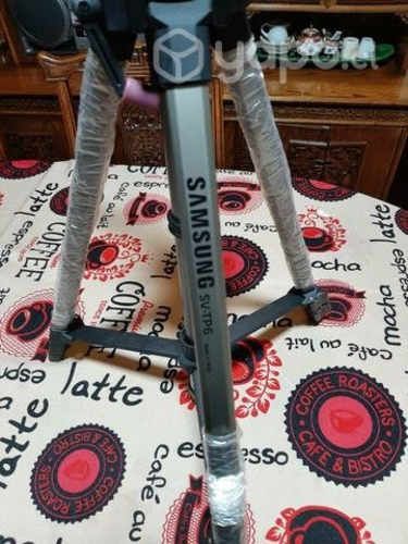 Tripode Samsung SV-TP6