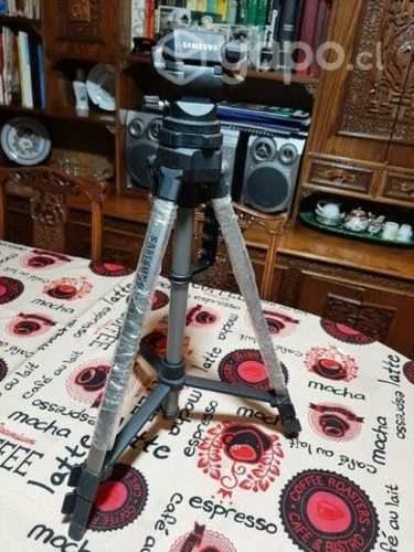 Tripode Samsung SV-TP6