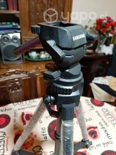 Tripode Samsung SV-TP6