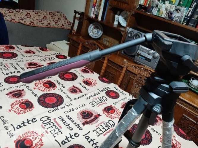 Tripode Samsung SV-TP6