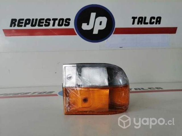 Intermitente RH Hyundai Porter 1998-2004