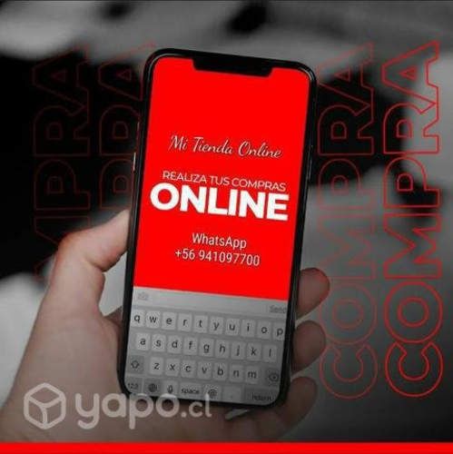 Soporte De Mesa para Monitor Doble Brazo Articulad