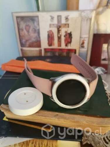 Smart wash huawei GT