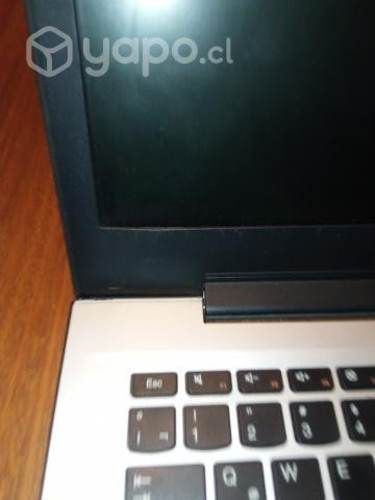 Notebook Lenovo Ideapad S41