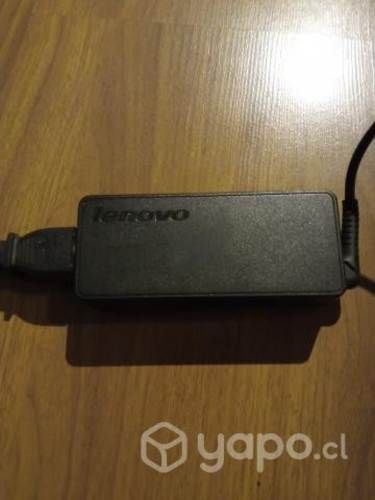 Notebook Lenovo Ideapad S41