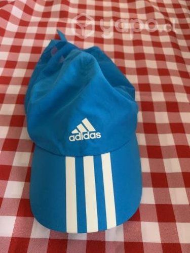 Gorro deportivo ADIDAS