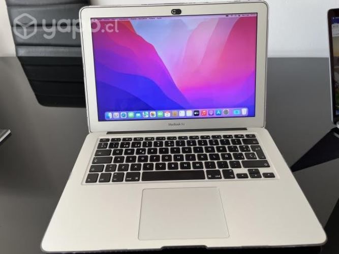 Macbook Air 13''