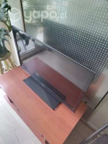 TV Sony pantalla plana 29