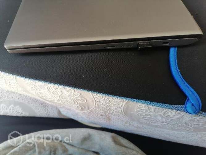 Notebook asus vivobook 14