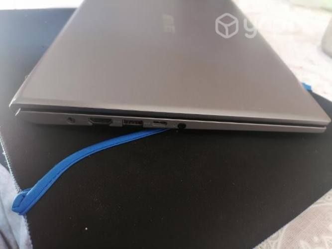 Notebook asus vivobook 14