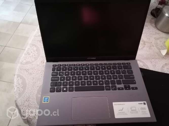 Notebook asus vivobook 14