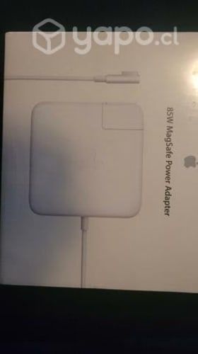 Cargadores Apple Megasafe 1