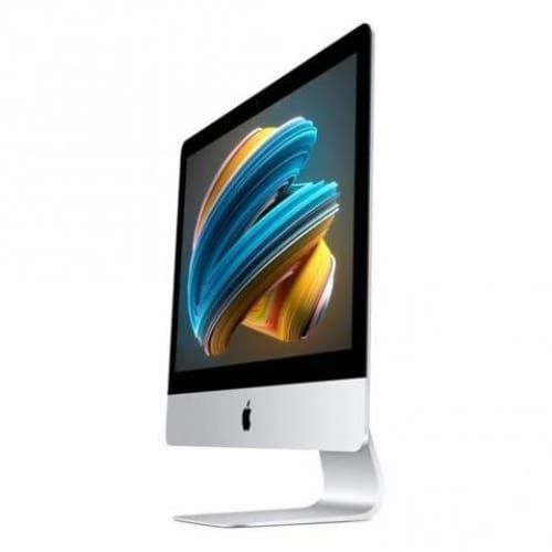 Apple iMac Core i5 Slim 8en ram Mil Gigas en disco
